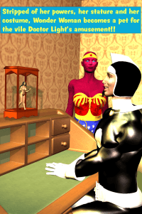 image_thumb
